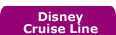 Disney Cruise Line