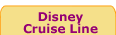 Disney Cruise Line