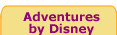 Adventures by Disney