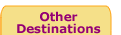 Other Destinations