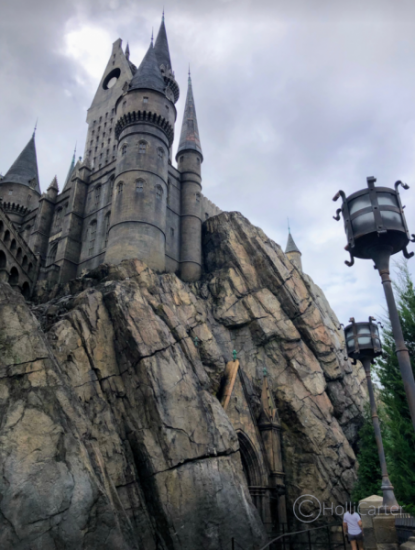 Universal Islands of Adventure - All You Need to Know BEFORE You Go (with  Photos)