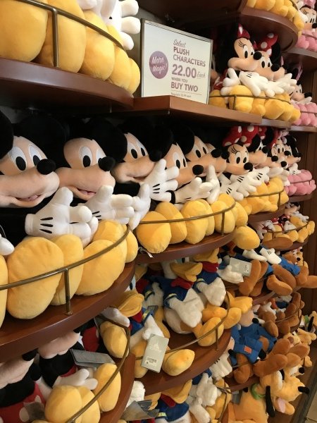 10 Best Disney World Souvenirs for Adults & Kids - Disney Insider Tips