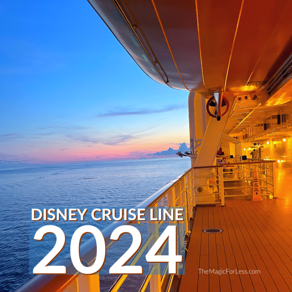 Dcl 2024 