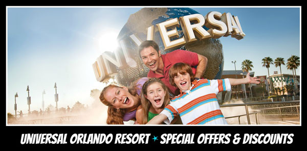 Prime Parking Raised to $60 Again at Universal Orlando Resort - WDW News  Today