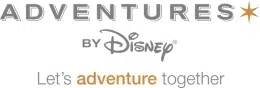 Adventures by Disney