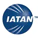 IATAN