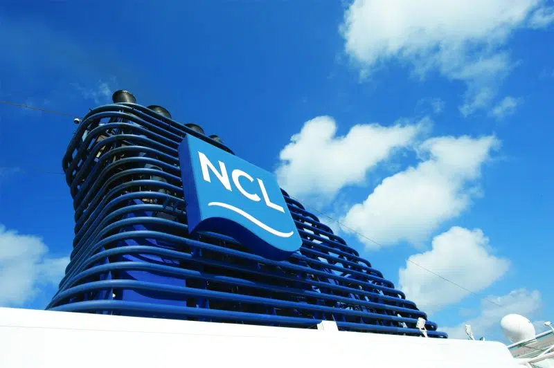 Ncl Dawn Funnel