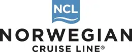 Norwegian Cruise Line