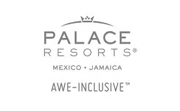 Palace Resorts