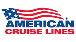 American Cruise Lines