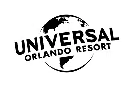 Universal Orlando Resort