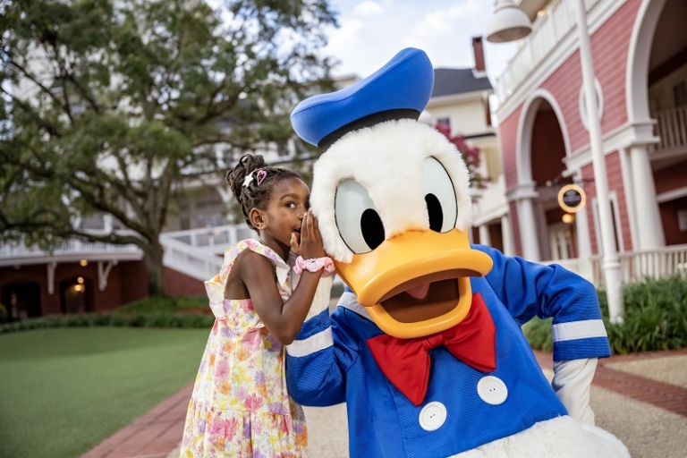 Walt Disney World Discounts And Offers 2024