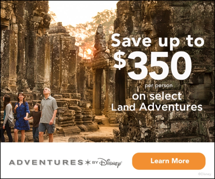 the magic travel for less